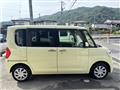 2014 Daihatsu Tanto