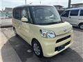 2014 Daihatsu Tanto