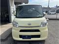 2014 Daihatsu Tanto