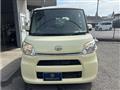2014 Daihatsu Tanto