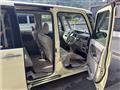 2014 Daihatsu Tanto