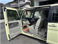 2014 Daihatsu Tanto