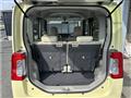 2014 Daihatsu Tanto