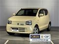 2019 Suzuki Alto