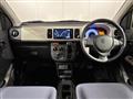 2019 Suzuki Alto