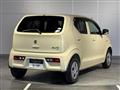 2019 Suzuki Alto