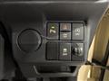 2019 Suzuki Alto