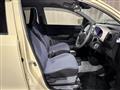 2019 Suzuki Alto
