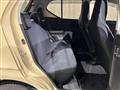 2019 Suzuki Alto