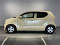 2019 Suzuki Alto