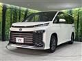 2024 Toyota Voxy