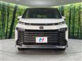 2024 Toyota Voxy