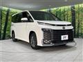 2024 Toyota Voxy