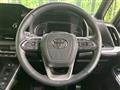 2024 Toyota Voxy