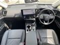 2022 Lexus NX