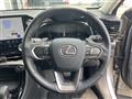 2022 Lexus NX