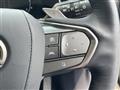 2022 Lexus NX