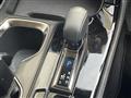 2022 Lexus NX