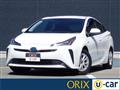 2020 Toyota Prius