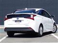 2020 Toyota Prius