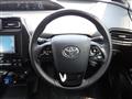 2020 Toyota Prius