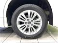2024 Toyota Noah