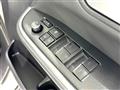 2024 Toyota Noah