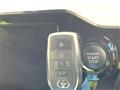 2024 Toyota Noah