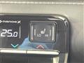 2024 Toyota Noah