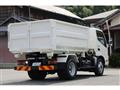 2012 Hino Dutro