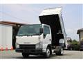 2013 Isuzu Isuzu Others