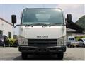 2013 Isuzu Isuzu Others