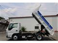 2013 Isuzu Isuzu Others