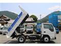 2013 Isuzu Isuzu Others