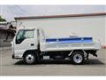 2013 Isuzu Isuzu Others