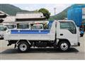 2013 Isuzu Isuzu Others