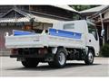 2013 Isuzu Isuzu Others