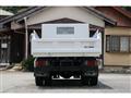 2013 Isuzu Isuzu Others