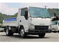 2013 Isuzu Isuzu Others