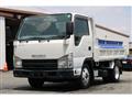 2013 Isuzu Isuzu Others