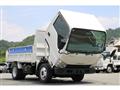 2013 Isuzu Isuzu Others