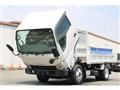 2013 Isuzu Isuzu Others