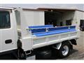2013 Isuzu Isuzu Others