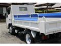 2013 Isuzu Isuzu Others