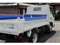 2013 Isuzu Isuzu Others