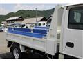 2013 Isuzu Isuzu Others