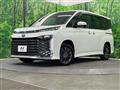 2024 Toyota Voxy