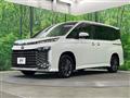 2024 Toyota Voxy