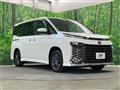 2024 Toyota Voxy