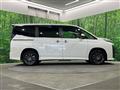 2024 Toyota Voxy